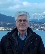 Dominique François-Bongarçon